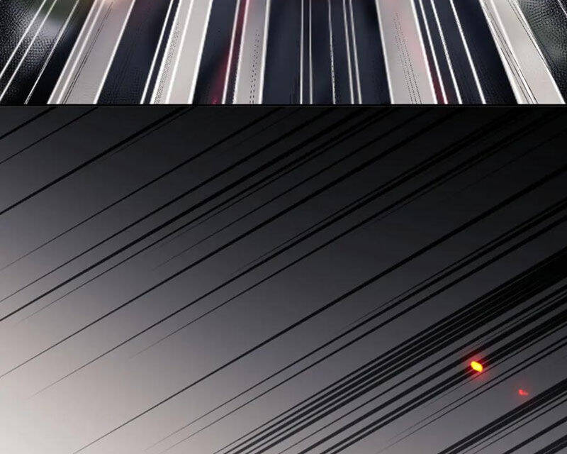 Sư Tôn: Nghịch Đồ Này Mới Không Phải Là Thánh Tử Chapter 82 - Trang 4