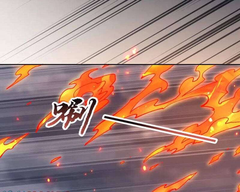 Sư Tôn: Nghịch Đồ Này Mới Không Phải Là Thánh Tử Chapter 82 - Trang 4