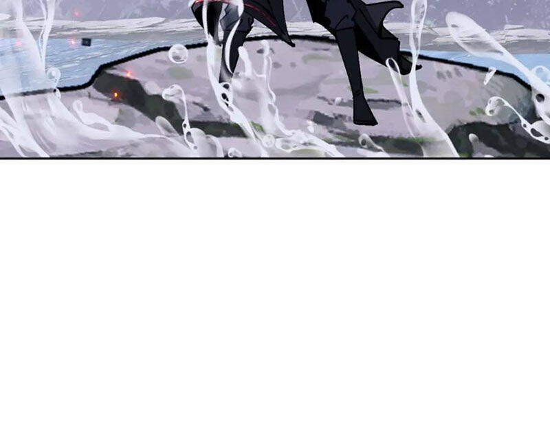 Sư Tôn: Nghịch Đồ Này Mới Không Phải Là Thánh Tử Chapter 82 - Trang 4