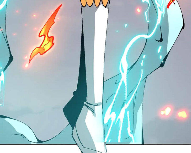 Sư Tôn: Nghịch Đồ Này Mới Không Phải Là Thánh Tử Chapter 82 - Trang 4