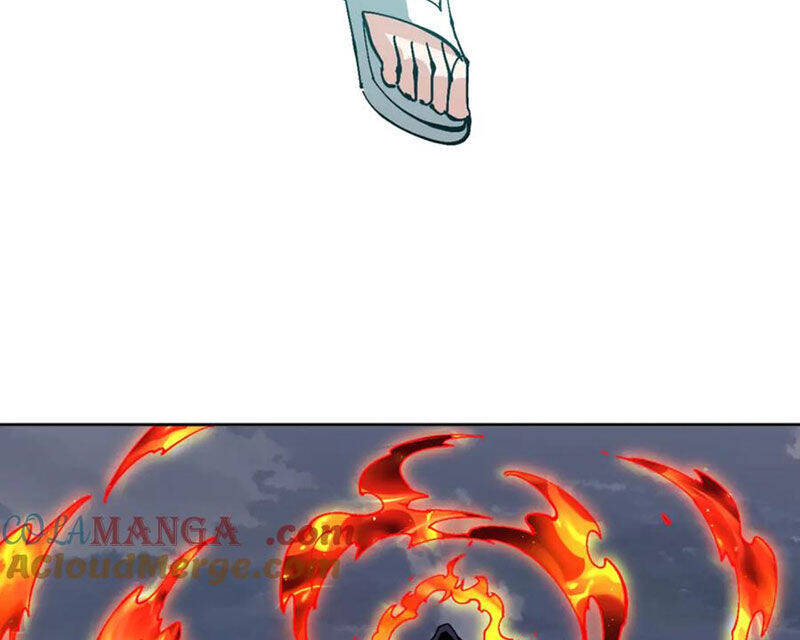 Sư Tôn: Nghịch Đồ Này Mới Không Phải Là Thánh Tử Chapter 82 - Trang 4