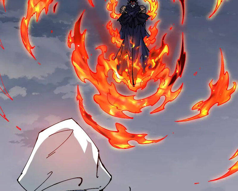 Sư Tôn: Nghịch Đồ Này Mới Không Phải Là Thánh Tử Chapter 82 - Trang 4