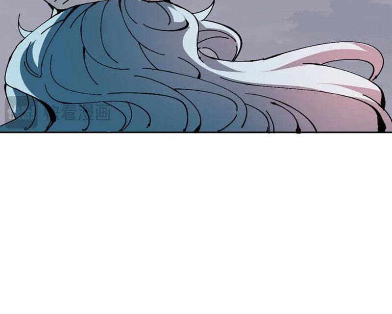 Sư Tôn: Nghịch Đồ Này Mới Không Phải Là Thánh Tử Chapter 82 - Trang 4