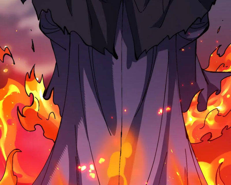 Sư Tôn: Nghịch Đồ Này Mới Không Phải Là Thánh Tử Chapter 82 - Trang 4