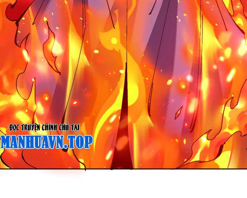 Sư Tôn: Nghịch Đồ Này Mới Không Phải Là Thánh Tử Chapter 82 - Trang 4