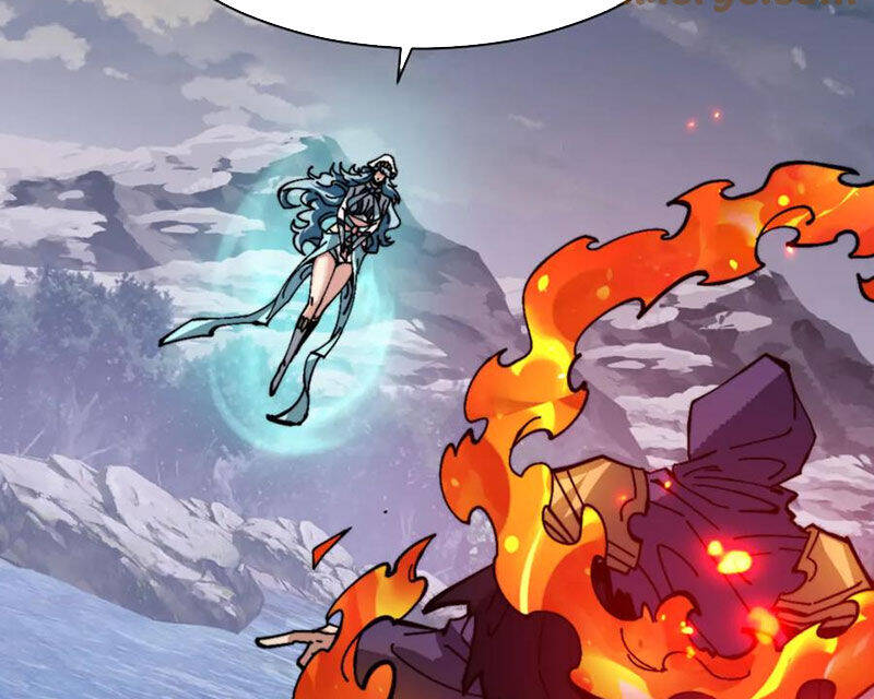 Sư Tôn: Nghịch Đồ Này Mới Không Phải Là Thánh Tử Chapter 82 - Trang 4