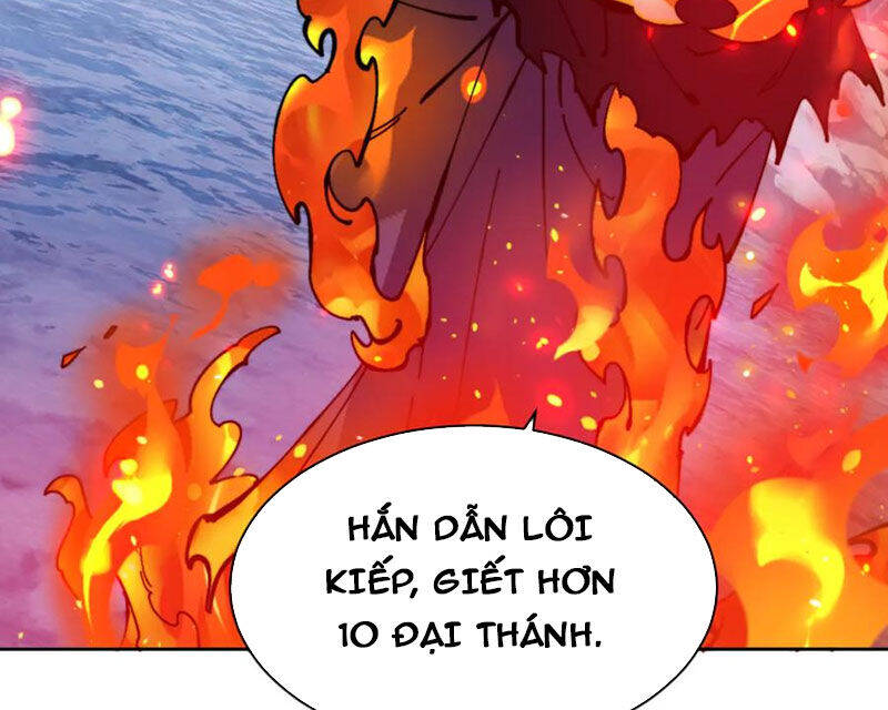 Sư Tôn: Nghịch Đồ Này Mới Không Phải Là Thánh Tử Chapter 82 - Trang 4