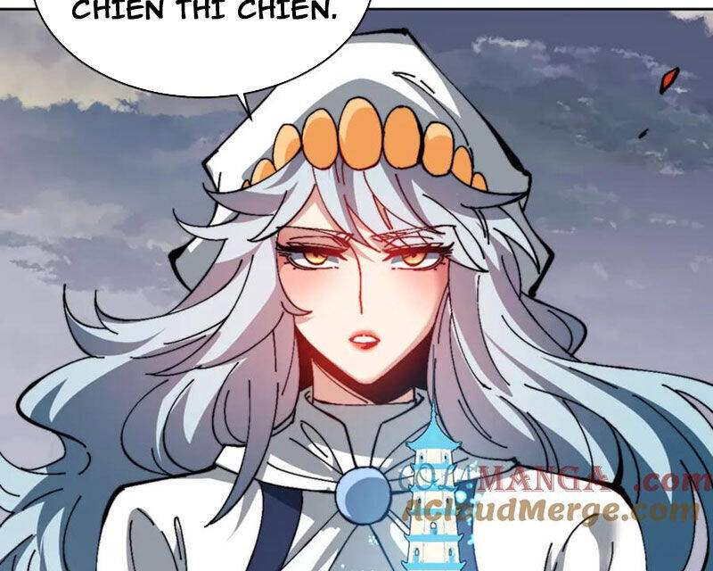 Sư Tôn: Nghịch Đồ Này Mới Không Phải Là Thánh Tử Chapter 82 - Trang 4