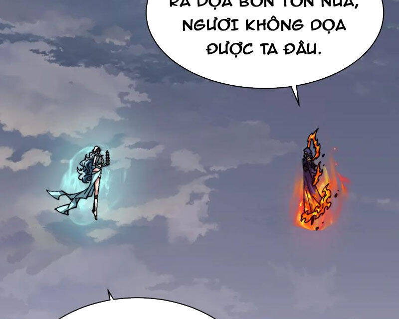 Sư Tôn: Nghịch Đồ Này Mới Không Phải Là Thánh Tử Chapter 82 - Trang 4