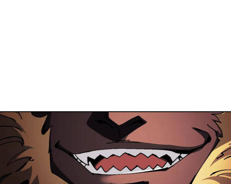 Sư Tôn: Nghịch Đồ Này Mới Không Phải Là Thánh Tử Chapter 82 - Trang 4