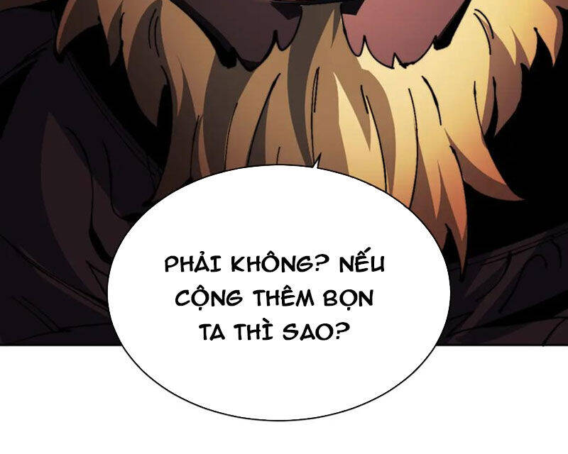 Sư Tôn: Nghịch Đồ Này Mới Không Phải Là Thánh Tử Chapter 82 - Trang 4