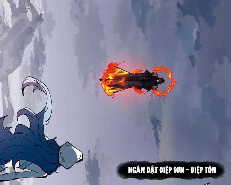 Sư Tôn: Nghịch Đồ Này Mới Không Phải Là Thánh Tử Chapter 82 - Trang 4