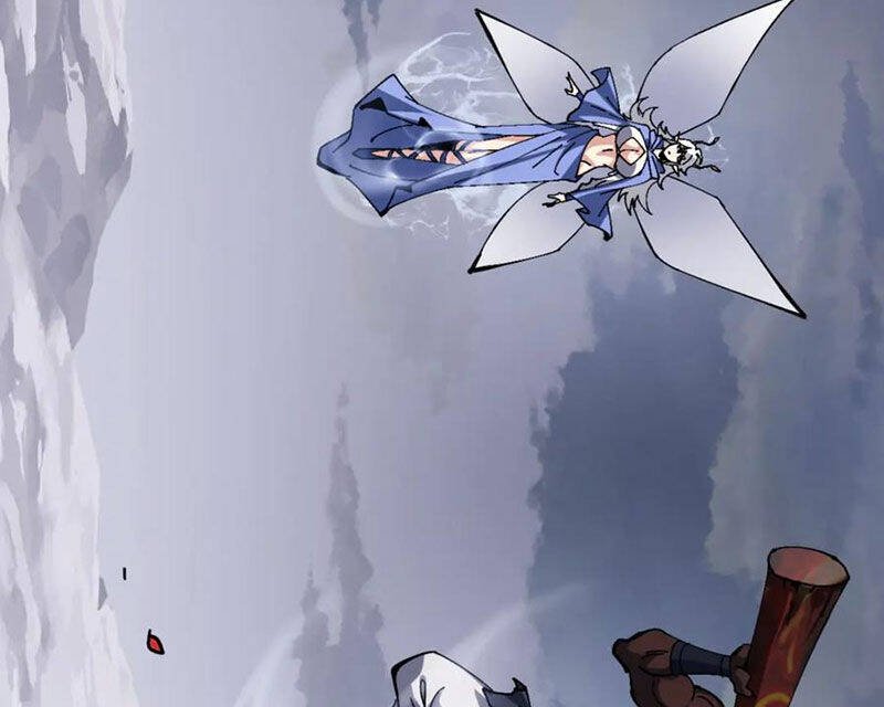 Sư Tôn: Nghịch Đồ Này Mới Không Phải Là Thánh Tử Chapter 82 - Trang 4