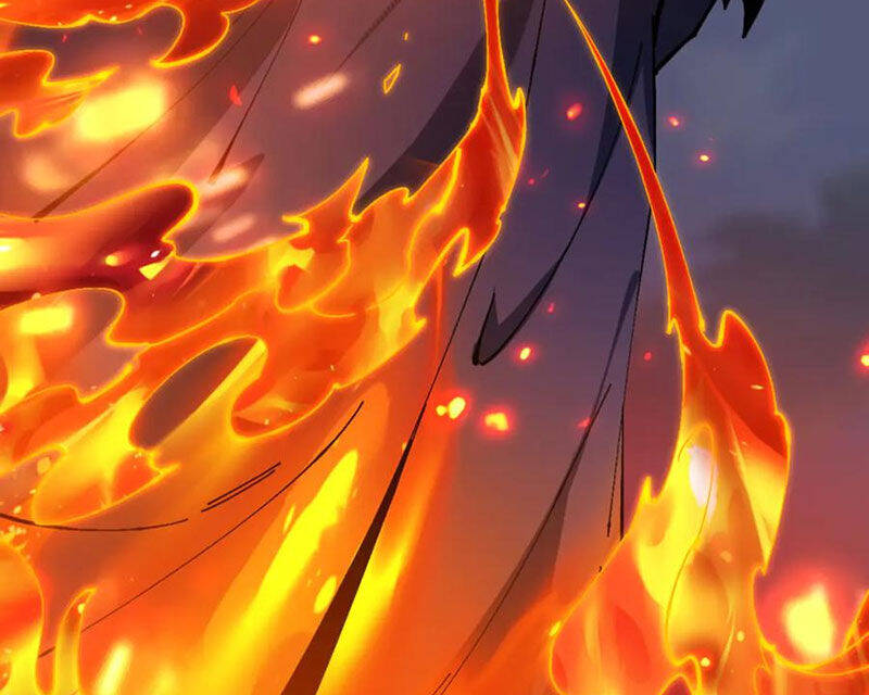 Sư Tôn: Nghịch Đồ Này Mới Không Phải Là Thánh Tử Chapter 82 - Trang 4