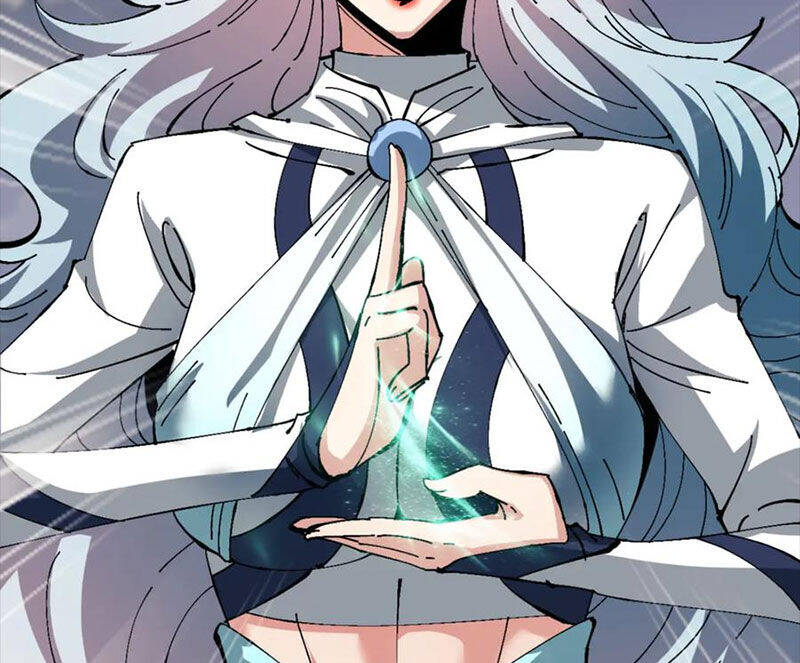 Sư Tôn: Nghịch Đồ Này Mới Không Phải Là Thánh Tử Chapter 82 - Trang 4