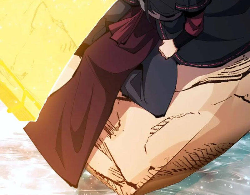 Sư Tôn: Nghịch Đồ Này Mới Không Phải Là Thánh Tử Chapter 84 - Trang 4