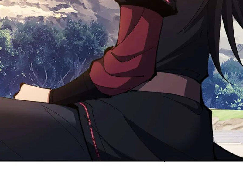 Sư Tôn: Nghịch Đồ Này Mới Không Phải Là Thánh Tử Chapter 84 - Trang 4