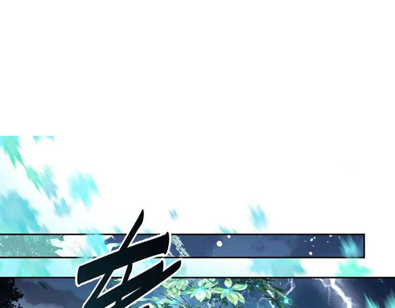 Sư Tôn: Nghịch Đồ Này Mới Không Phải Là Thánh Tử Chapter 84 - Trang 4