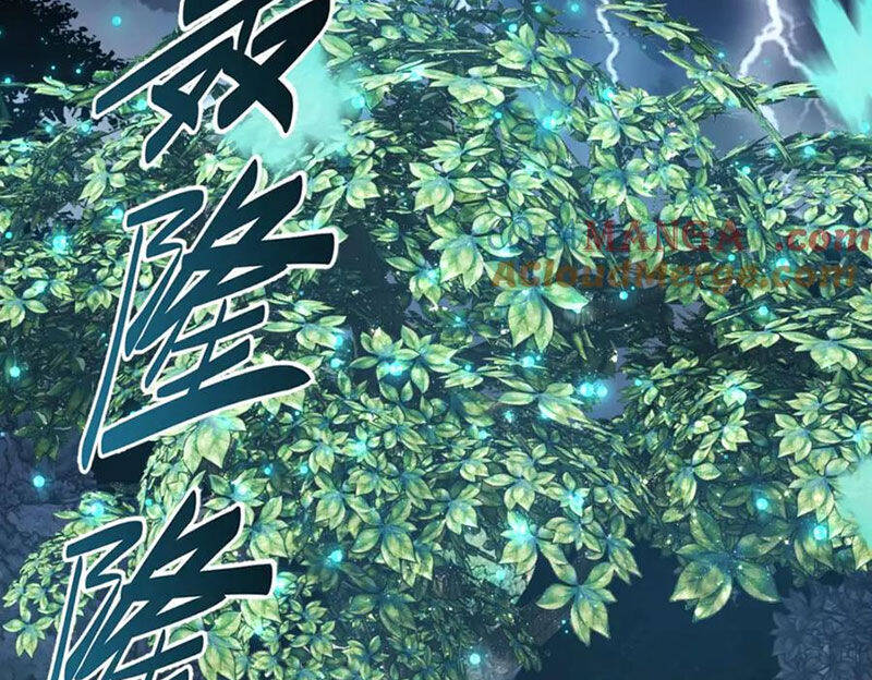 Sư Tôn: Nghịch Đồ Này Mới Không Phải Là Thánh Tử Chapter 84 - Trang 4