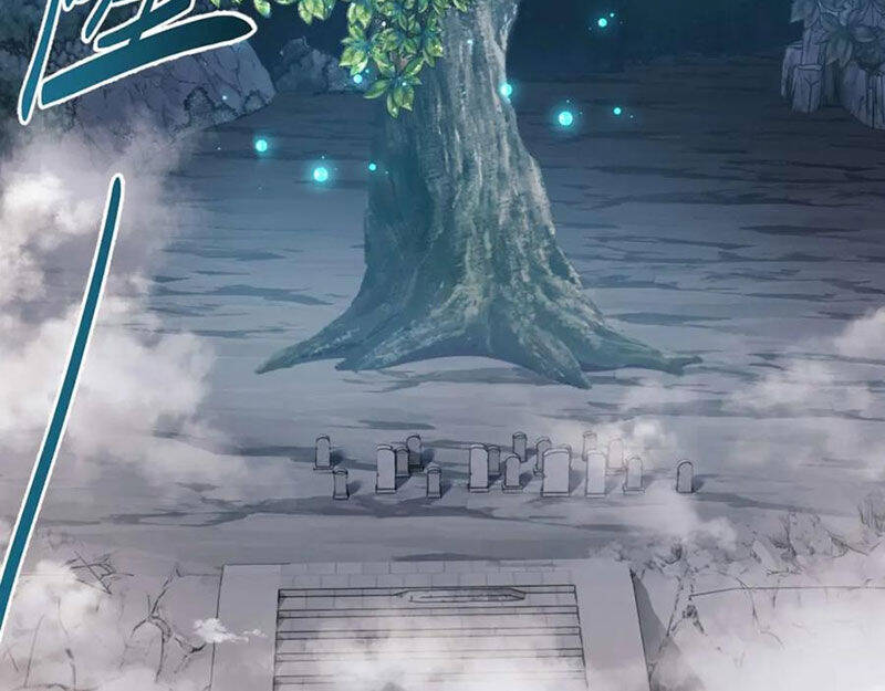 Sư Tôn: Nghịch Đồ Này Mới Không Phải Là Thánh Tử Chapter 84 - Trang 4