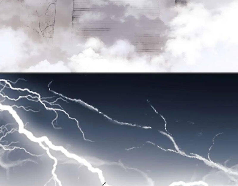 Sư Tôn: Nghịch Đồ Này Mới Không Phải Là Thánh Tử Chapter 84 - Trang 4