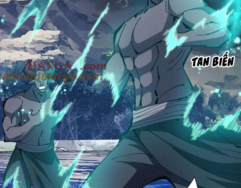 Sư Tôn: Nghịch Đồ Này Mới Không Phải Là Thánh Tử Chapter 84 - Trang 4