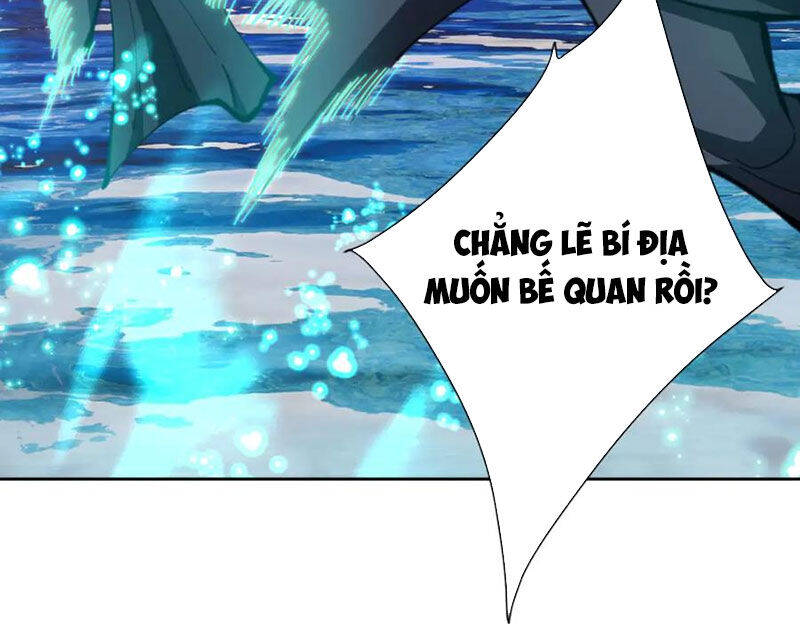 Sư Tôn: Nghịch Đồ Này Mới Không Phải Là Thánh Tử Chapter 84 - Trang 4