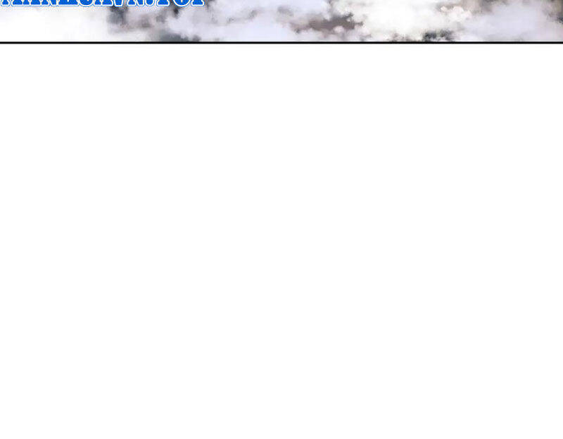 Sư Tôn: Nghịch Đồ Này Mới Không Phải Là Thánh Tử Chapter 84 - Trang 4