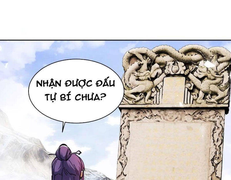 Sư Tôn: Nghịch Đồ Này Mới Không Phải Là Thánh Tử Chapter 84 - Trang 4