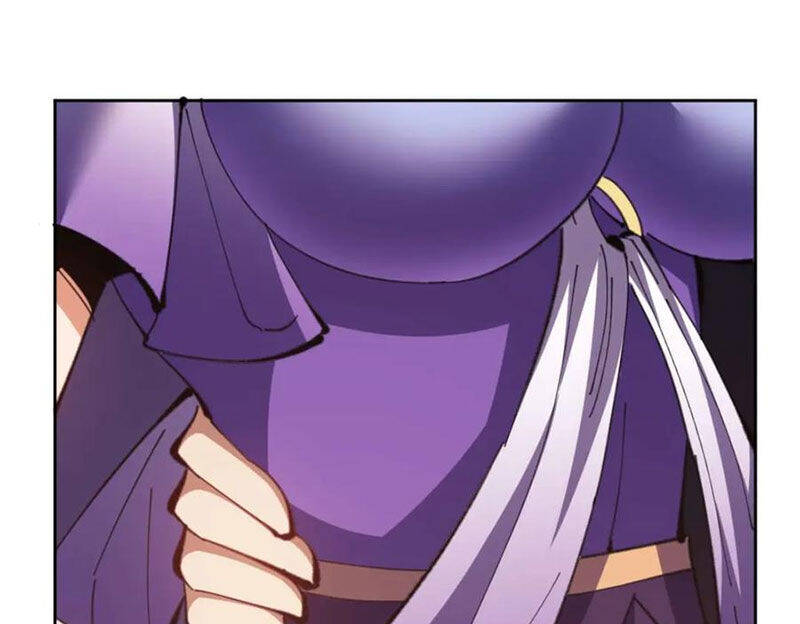 Sư Tôn: Nghịch Đồ Này Mới Không Phải Là Thánh Tử Chapter 84 - Trang 4