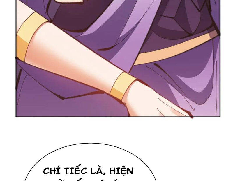 Sư Tôn: Nghịch Đồ Này Mới Không Phải Là Thánh Tử Chapter 84 - Trang 4