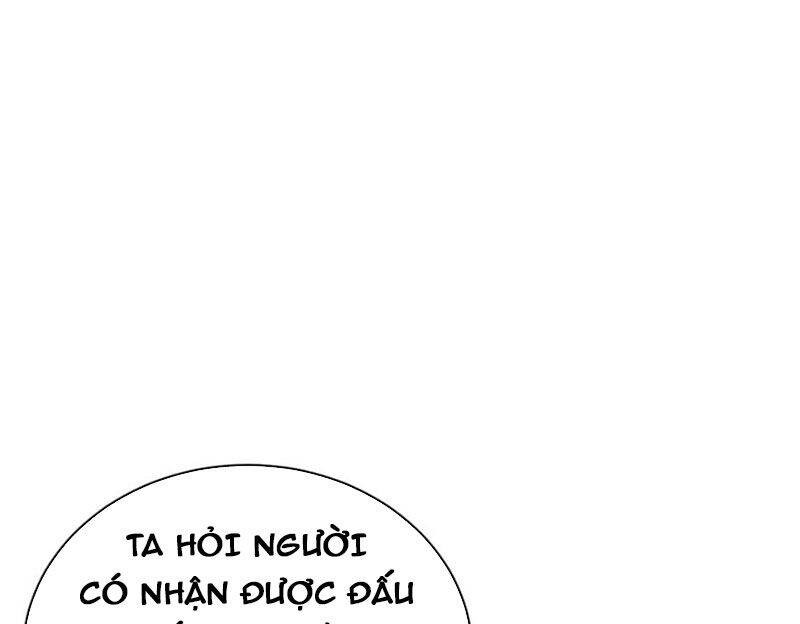 Sư Tôn: Nghịch Đồ Này Mới Không Phải Là Thánh Tử Chapter 84 - Trang 4