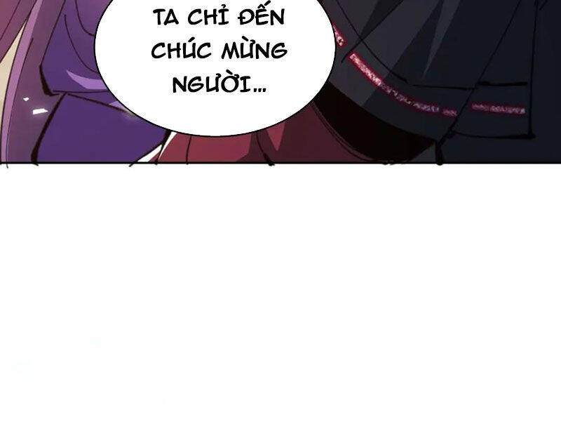 Sư Tôn: Nghịch Đồ Này Mới Không Phải Là Thánh Tử Chapter 84 - Trang 4