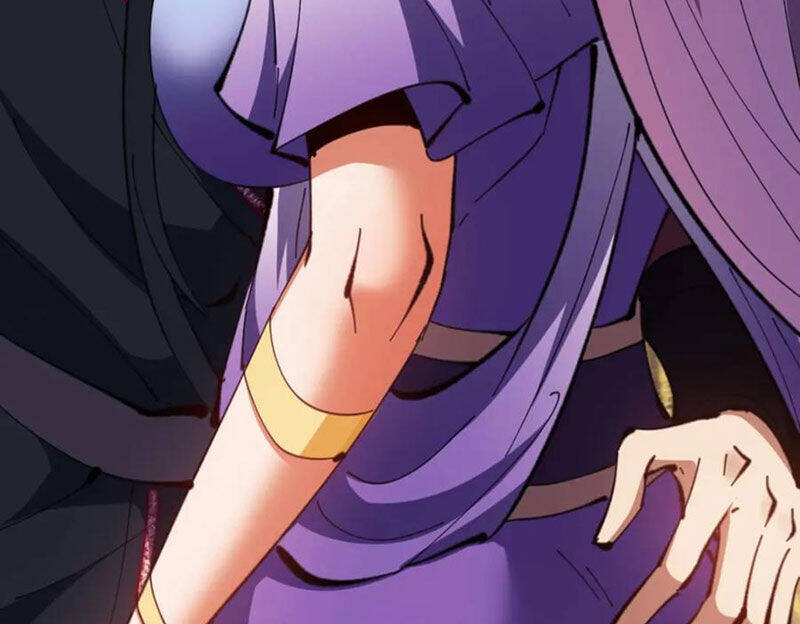 Sư Tôn: Nghịch Đồ Này Mới Không Phải Là Thánh Tử Chapter 84 - Trang 4