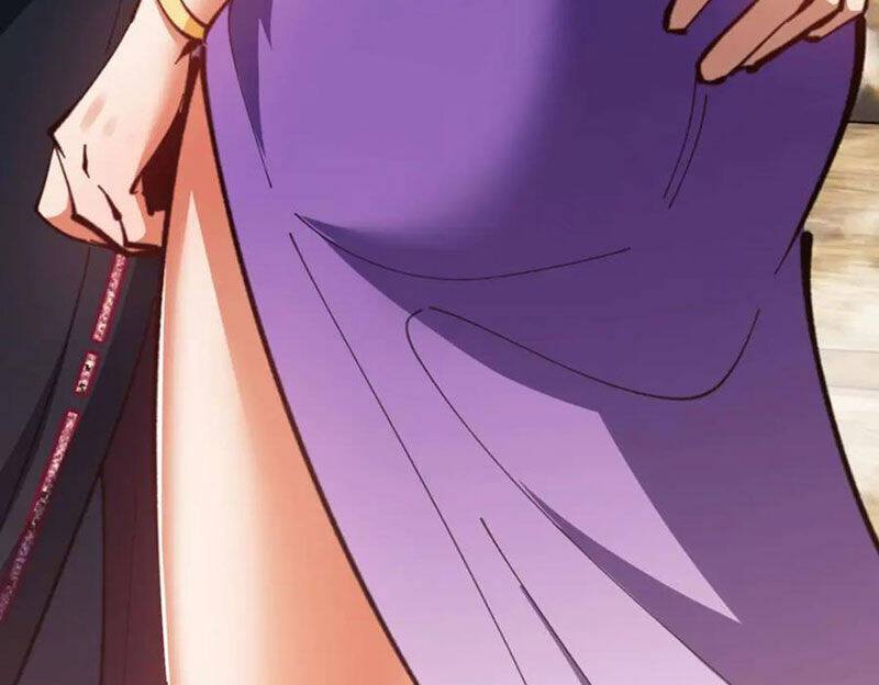 Sư Tôn: Nghịch Đồ Này Mới Không Phải Là Thánh Tử Chapter 84 - Trang 4