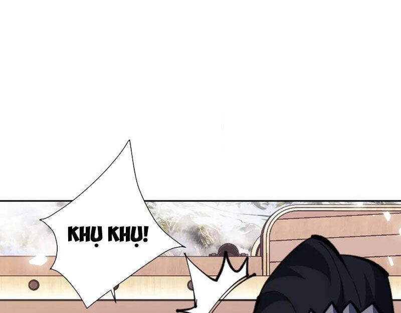 Sư Tôn: Nghịch Đồ Này Mới Không Phải Là Thánh Tử Chapter 84 - Trang 4