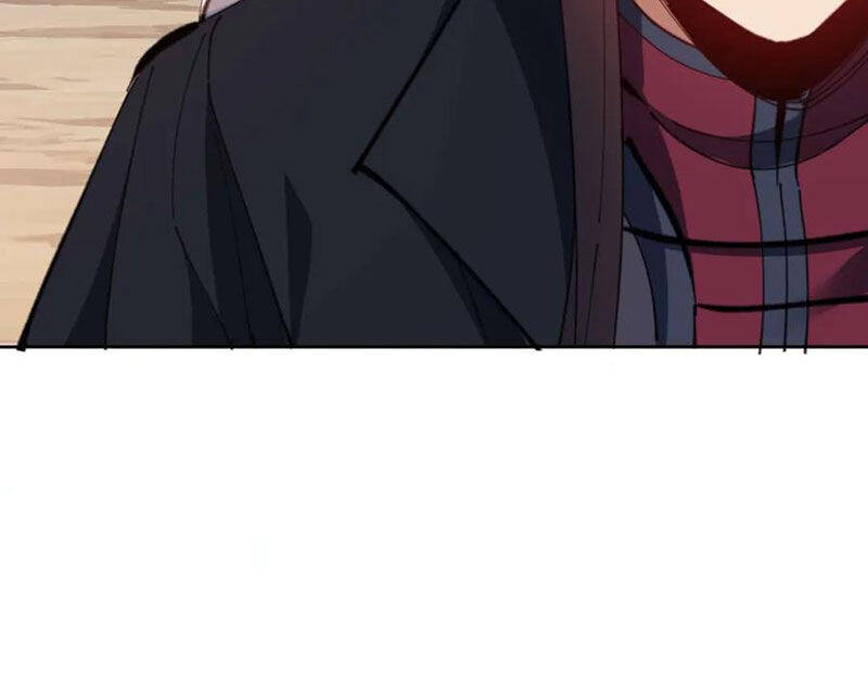 Sư Tôn: Nghịch Đồ Này Mới Không Phải Là Thánh Tử Chapter 84 - Trang 4