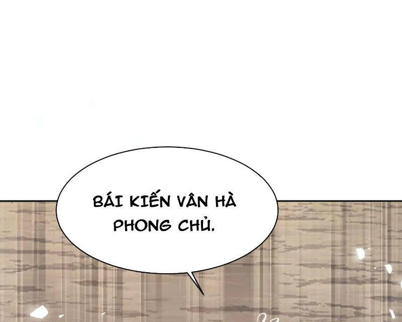 Sư Tôn: Nghịch Đồ Này Mới Không Phải Là Thánh Tử Chapter 84 - Trang 4