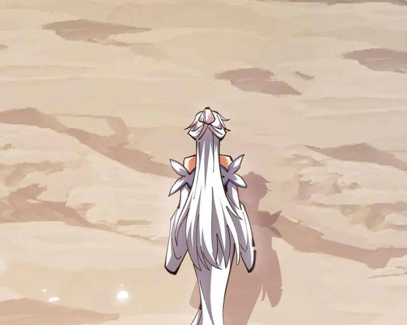 Sư Tôn: Nghịch Đồ Này Mới Không Phải Là Thánh Tử Chapter 84 - Trang 4