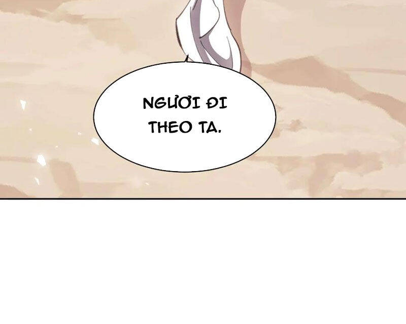 Sư Tôn: Nghịch Đồ Này Mới Không Phải Là Thánh Tử Chapter 84 - Trang 4