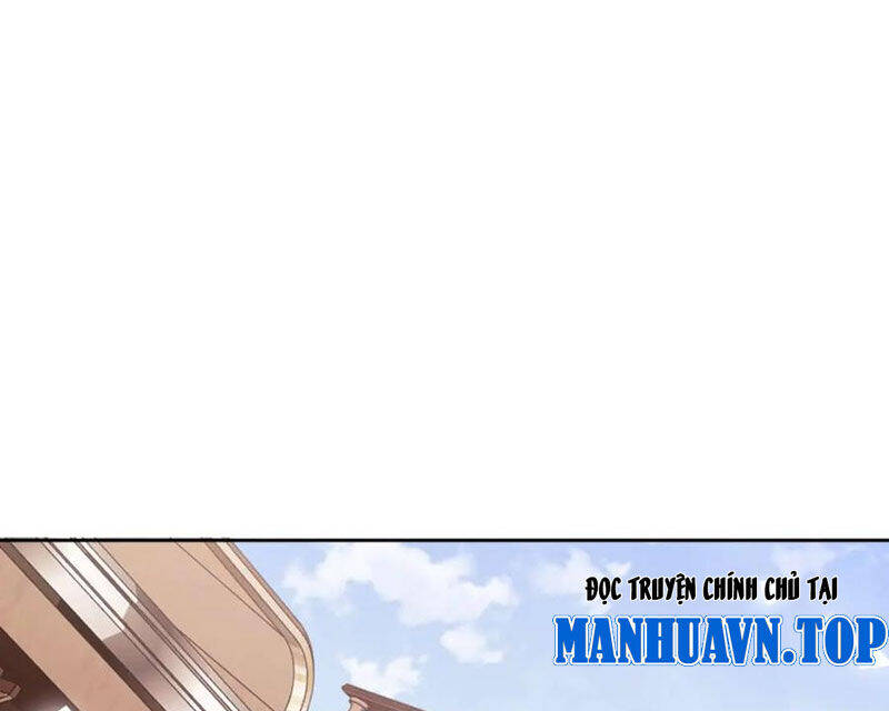 Sư Tôn: Nghịch Đồ Này Mới Không Phải Là Thánh Tử Chapter 84 - Trang 4