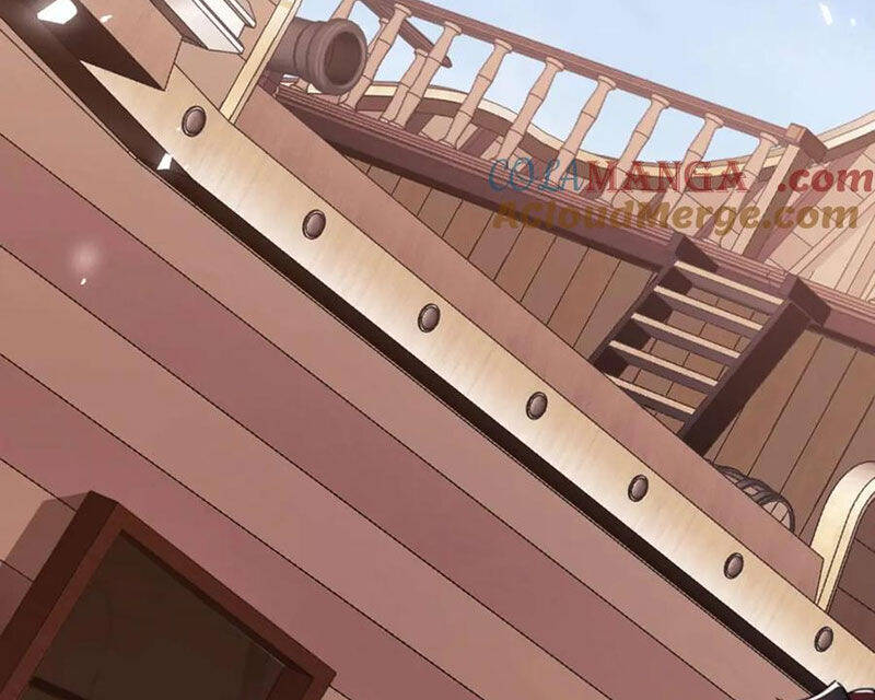 Sư Tôn: Nghịch Đồ Này Mới Không Phải Là Thánh Tử Chapter 84 - Trang 4