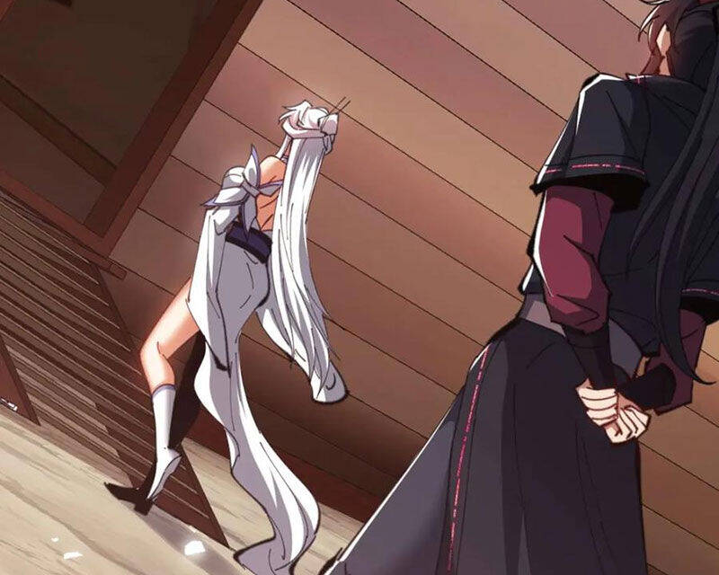 Sư Tôn: Nghịch Đồ Này Mới Không Phải Là Thánh Tử Chapter 84 - Trang 4