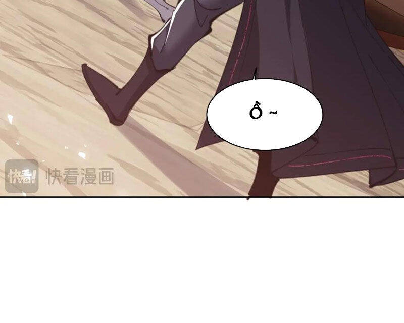 Sư Tôn: Nghịch Đồ Này Mới Không Phải Là Thánh Tử Chapter 84 - Trang 4