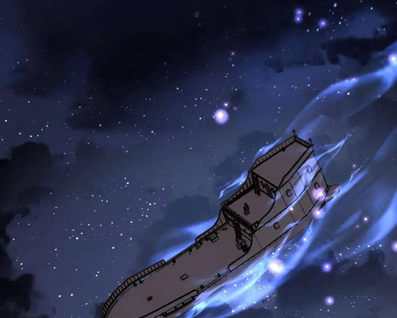 Sư Tôn: Nghịch Đồ Này Mới Không Phải Là Thánh Tử Chapter 84 - Trang 4