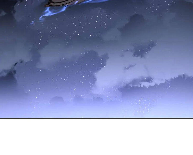 Sư Tôn: Nghịch Đồ Này Mới Không Phải Là Thánh Tử Chapter 84 - Trang 4