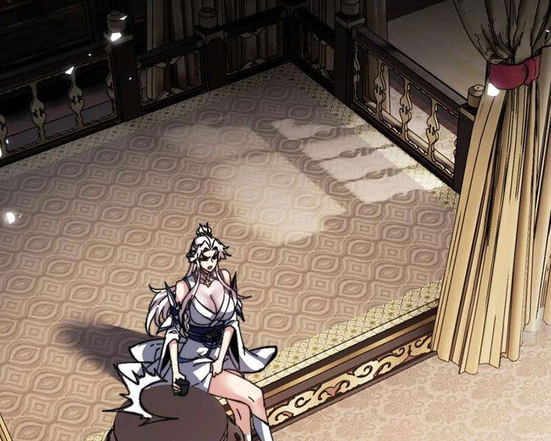 Sư Tôn: Nghịch Đồ Này Mới Không Phải Là Thánh Tử Chapter 84 - Trang 4