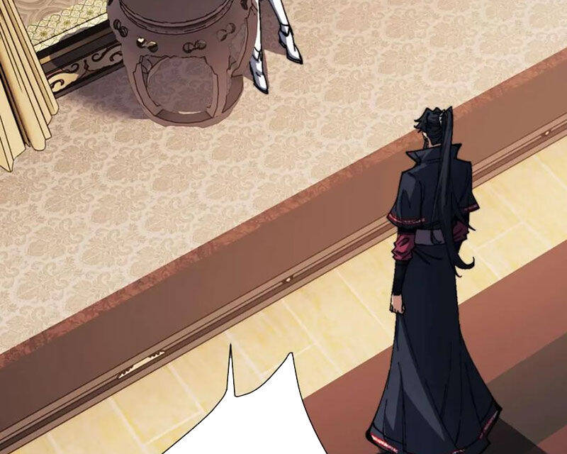 Sư Tôn: Nghịch Đồ Này Mới Không Phải Là Thánh Tử Chapter 84 - Trang 4