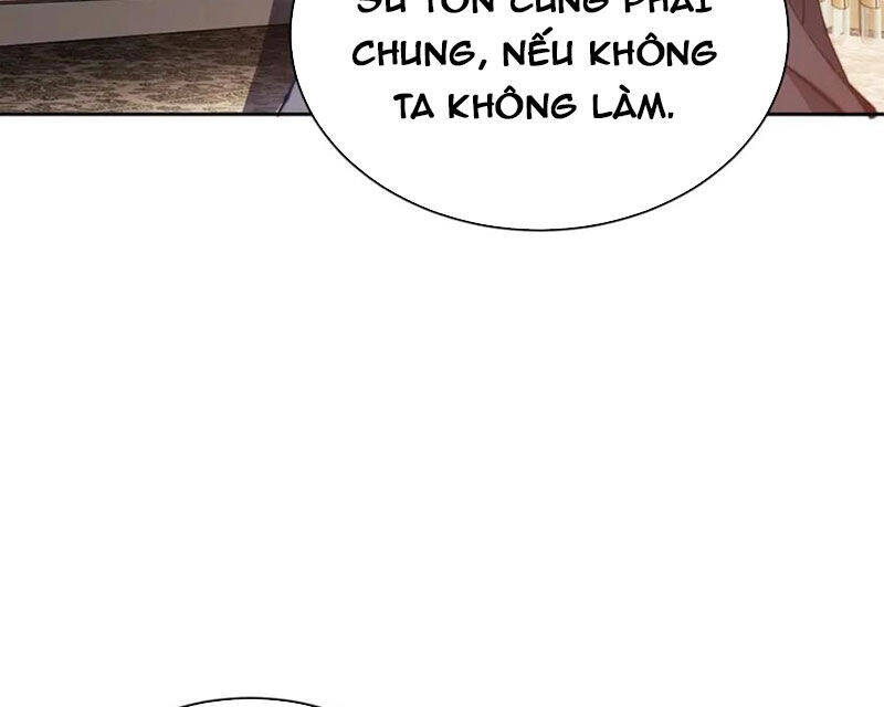 Sư Tôn: Nghịch Đồ Này Mới Không Phải Là Thánh Tử Chapter 84 - Trang 4