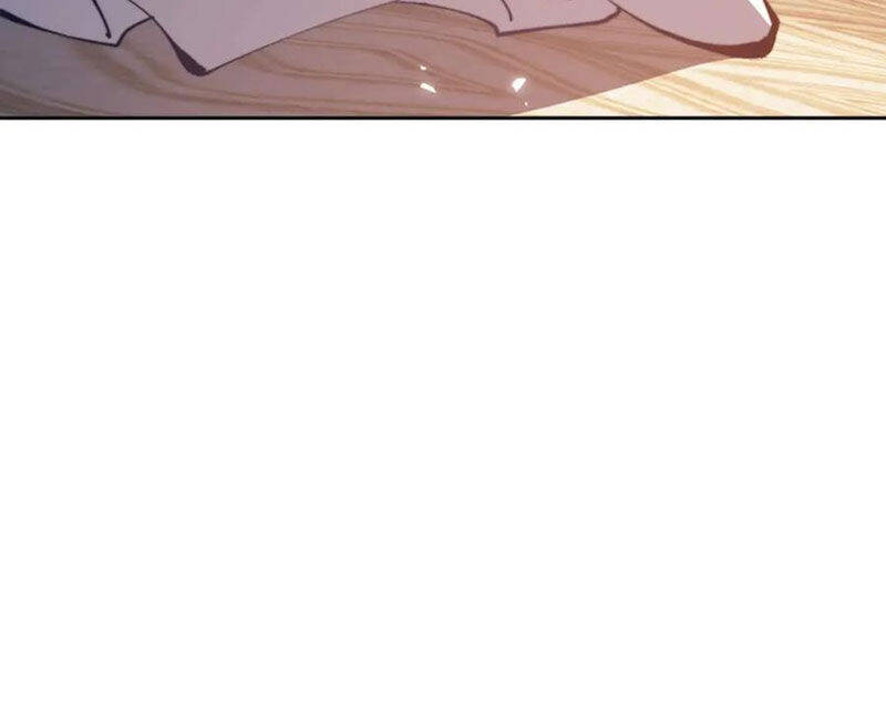 Sư Tôn: Nghịch Đồ Này Mới Không Phải Là Thánh Tử Chapter 84 - Trang 4